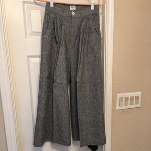 Esby Apparel Nikita Pant